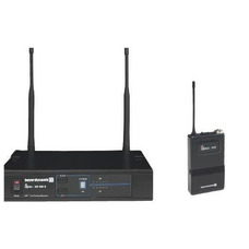 Радіосистема Beyerdynamic OPUS 600 T-Set (790-814 MHz) Зображення