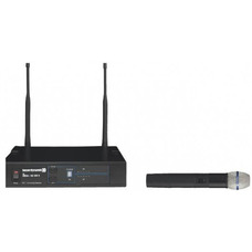 Радіосистема Beyerdynamic OPUS 681 Set (790-814 MHz) Зображення