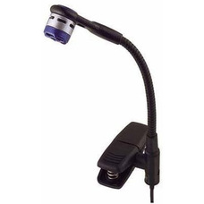 Микрофон Beyerdynamic OPUS 82Set Изображение