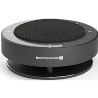 Бездротовий спікерфон Beyerdynamic Phonum Зображення