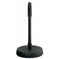 Микрофонная стойка Beyerdynamic ST 233 Изображение