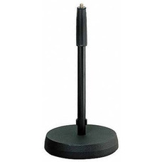 Микрофонная стойка Beyerdynamic ST 233 Изображение