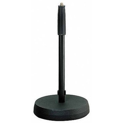 Микрофонная стойка Beyerdynamic ST 233 Изображение