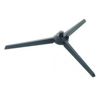 Мікрофонна стійка Beyerdynamic ST 300 Зображення