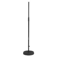 Мікрофонна стійка Beyerdynamic ST 600 Зображення