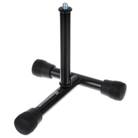 Мікрофонна стійка Beyerdynamic ST 99 Зображення