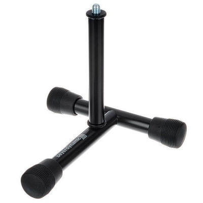 Микрофонная стойка Beyerdynamic ST 99 Изображение