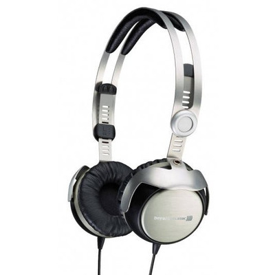 Наушники Beyerdynamic T 51 i Изображение