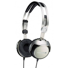 Наушники Beyerdynamic T 51 P Изображение
