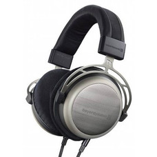 Наушники Beyerdynamic T1 the 2nd generation Изображение