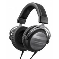 Наушники Beyerdynamic T5p the 2nd generation Изображение