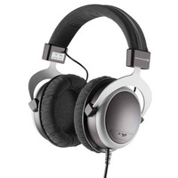 Навушники Beyerdynamic T70 Зображення