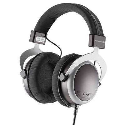 Наушники Beyerdynamic T70 Изображение