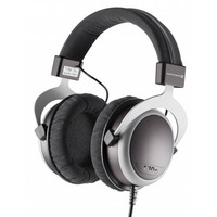 Навушники Beyerdynamic T70P Зображення