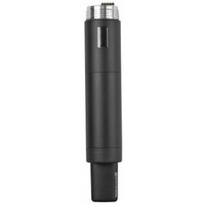 Радиосистема Beyerdynamic TG 1000 C Handheld Transmitter Изображение