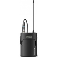 Радиосистема Beyerdynamic TG 500B 1780-1810MHz Изображение