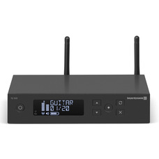 Радіосистема Beyerdynamic TG 500SR 1780-1810MHz Зображення