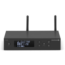 Радіосистема Beyerdynamic TG 500SR 518-548MHz Зображення