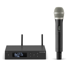 Радіосистема Beyerdynamic TG 550 1780-1810MHz Зображення