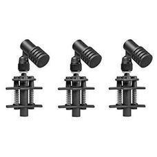 Микрофон Beyerdynamic TG D35d Triple Set Изображение