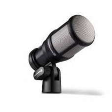 Микрофон Beyerdynamic TG D50d Изображение