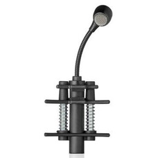 Микрофон Beyerdynamic TG D52d Изображение