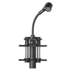 Микрофон инструментальный Beyerdynamic TG D57c Изображение