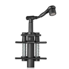 Микрофон инструментальный Beyerdynamic TG D58c Изображение