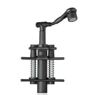 Мікрофон інструментальний Beyerdynamic TG D58c Зображення