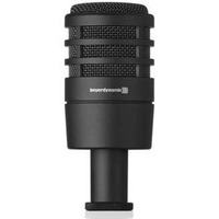 Микрофон Beyerdynamic TG D70d Изображение