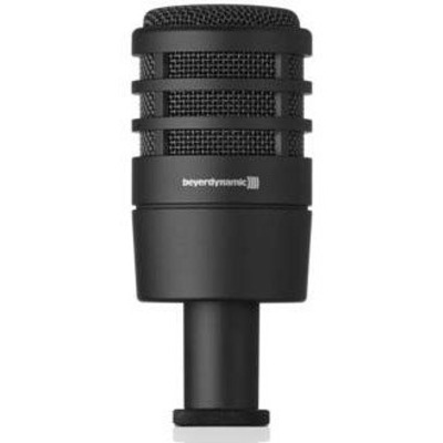 Микрофон Beyerdynamic TG D70d Изображение