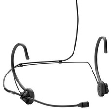 Мікрофон типу хедсетом Beyerdynamic TG H74c Зображення