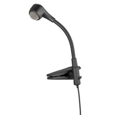 Микрофон инструментальный Beyerdynamic TG I52d Изображение