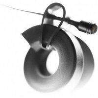 Микрофон инструментальный Beyerdynamic TG I55c helix Изображение