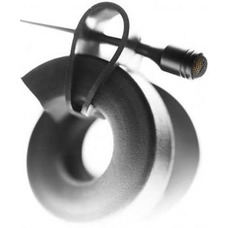 Мікрофон Beyerdynamic TG I58c helix Зображення