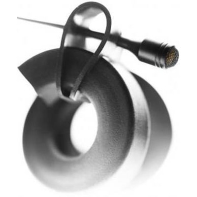 Мікрофон Beyerdynamic TG I58c helix Зображення