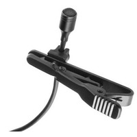 Мікрофон петлічний Beyerdynamic TG L55c Зображення