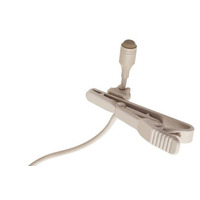 Мікрофон петлічний Beyerdynamic TG L55c tan Зображення