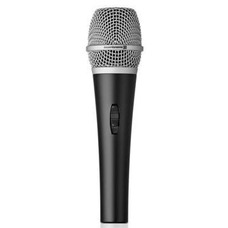 Микрофон вокальный Beyerdynamic TG V30d s Изображение