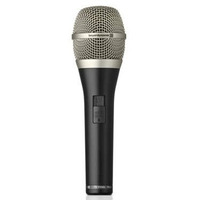 Микрофон вокальный Beyerdynamic TG V50d s Изображение