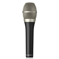 Микрофон вокальный Beyerdynamic TG V56c Изображение