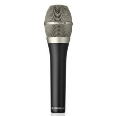 Микрофон вокальный Beyerdynamic TG V56c Изображение