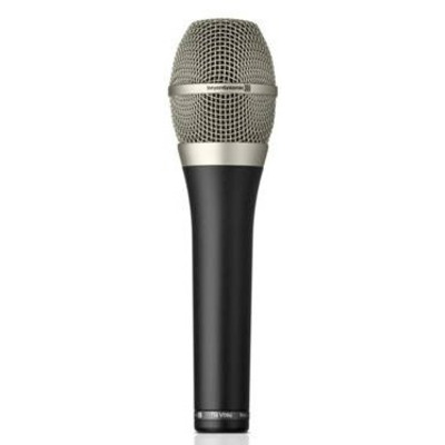 Микрофон вокальный Beyerdynamic TG V56c Изображение