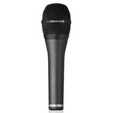 Микрофон вокальный Beyerdynamic TG V70d Изображение