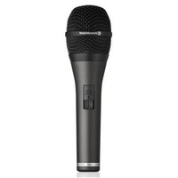 Мікрофон вокальний Beyerdynamic TG V70d s Зображення