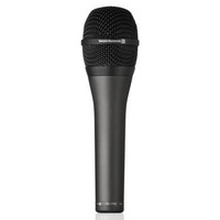 Мікрофон вокальний Beyerdynamic TG V71d Зображення