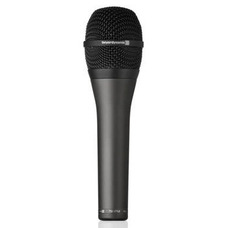 Микрофон вокальный Beyerdynamic TG V71d Изображение
