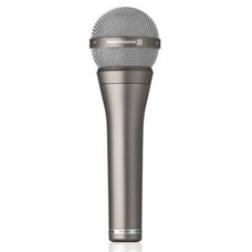 Микрофон вокальный Beyerdynamic TG V90r Изображение