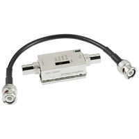 Радіосистема Beyerdynamic WA-AMP Зображення