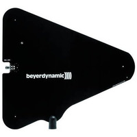 Радіосистема Beyerdynamic WA-ATDA Зображення